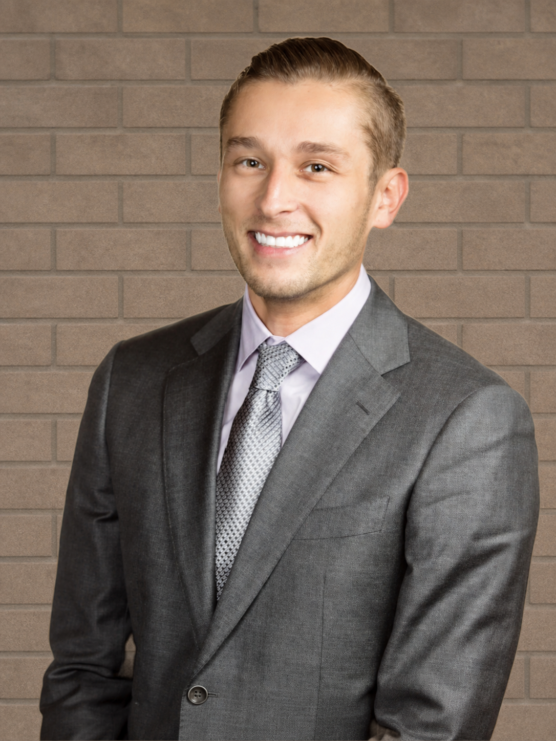 Dan Schwartz, chief executive officer